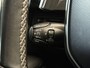 Peugeot 5008 1.2 PureTech Allure Automaat | Dodehoek | Keyless | Riem v.v.