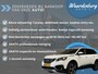 Peugeot 5008 1.2 PureTech Allure Automaat | Dodehoek | Keyless | Riem v.v.
