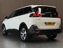 Peugeot 5008 1.2 PureTech Allure Automaat | Dodehoek | Keyless | Riem v.v.