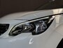 Peugeot 5008 1.2 PureTech Allure Automaat | Dodehoek | Keyless | Riem v.v.