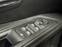 Peugeot 5008 1.2 PureTech Allure Automaat | Dodehoek | Keyless | Riem v.v.
