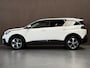Peugeot 5008 1.2 PureTech Allure Automaat | Dodehoek | Keyless | Riem v.v.