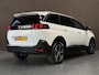 Peugeot 5008 1.2 PureTech Allure Automaat | Dodehoek | Keyless | Riem v.v.