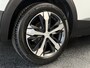 Peugeot 5008 1.2 PureTech Allure Automaat | Dodehoek | Keyless | Riem v.v.
