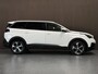 Peugeot 5008 1.2 PureTech Allure Automaat | Dodehoek | Keyless | Riem v.v.