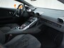 Lamborghini Huracan LP610-4 5.2 610pk V10 |Arancio Borealis|lift systeem|dealer o.h|keramisch|stoelverwarming|parkeercamera|20" lichtmetalen velgen|