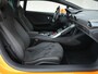 Lamborghini Huracan LP610-4 5.2 610pk V10 |Arancio Borealis|lift systeem|dealer o.h|keramisch|stoelverwarming|parkeercamera|20" lichtmetalen velgen|