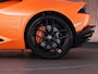 Lamborghini Huracan LP610-4 5.2 610pk V10 |Arancio Borealis|lift systeem|dealer o.h|keramisch|stoelverwarming|parkeercamera|20" lichtmetalen velgen|