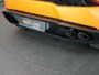 Lamborghini Huracan LP610-4 5.2 610pk V10 |Arancio Borealis|lift systeem|dealer o.h|keramisch|stoelverwarming|parkeercamera|20" lichtmetalen velgen|