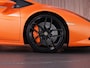 Lamborghini Huracan LP610-4 5.2 610pk V10 |Arancio Borealis|lift systeem|dealer o.h|keramisch|stoelverwarming|parkeercamera|20" lichtmetalen velgen|