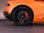 Lamborghini Huracan LP610-4 5.2 610pk V10 |Arancio Borealis|lift systeem|dealer o.h|keramisch|stoelverwarming|parkeercamera|20" lichtmetalen velgen|