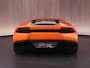 Lamborghini Huracan LP610-4 5.2 610pk V10 |Arancio Borealis|lift systeem|dealer o.h|keramisch|stoelverwarming|parkeercamera|20" lichtmetalen velgen|