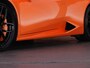 Lamborghini Huracan LP610-4 5.2 610pk V10 |Arancio Borealis|lift systeem|dealer o.h|keramisch|stoelverwarming|parkeercamera|20" lichtmetalen velgen|