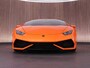 Lamborghini Huracan LP610-4 5.2 610pk V10 |Arancio Borealis|lift systeem|dealer o.h|keramisch|stoelverwarming|parkeercamera|20" lichtmetalen velgen|