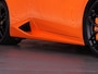 Lamborghini Huracan LP610-4 5.2 610pk V10 |Arancio Borealis|lift systeem|dealer o.h|keramisch|stoelverwarming|parkeercamera|20" lichtmetalen velgen|