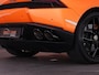 Lamborghini Huracan LP610-4 5.2 610pk V10 |Arancio Borealis|lift systeem|dealer o.h|keramisch|stoelverwarming|parkeercamera|20" lichtmetalen velgen|