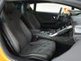 Lamborghini Huracan LP610-4 5.2 610pk V10 |Arancio Borealis|lift systeem|dealer o.h|keramisch|stoelverwarming|parkeercamera|20" lichtmetalen velgen|