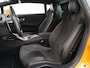 Lamborghini Huracan LP610-4 5.2 610pk V10 |Arancio Borealis|lift systeem|dealer o.h|keramisch|stoelverwarming|parkeercamera|20" lichtmetalen velgen|