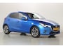 Mazda 2 1.5 115pk 6 bak GT-M