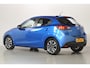 Mazda 2 1.5 115pk 6 bak GT-M