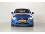 Mazda 2 1.5 115pk 6 bak GT-M