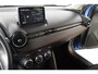 Mazda 2 1.5 115pk 6 bak GT-M