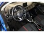 Mazda 2 1.5 115pk 6 bak GT-M