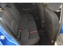 Mazda 2 1.5 115pk 6 bak GT-M