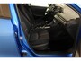 Mazda 2 1.5 115pk 6 bak GT-M