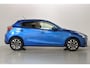 Mazda 2 1.5 115pk 6 bak GT-M