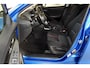 Mazda 2 1.5 115pk 6 bak GT-M