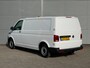 Volkswagen Transporter 2.0 TDI L2H1 AUT Airco/ Navi/ Cruise/ Trekhaak/ PDC/