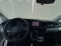 Volkswagen Transporter 2.0 TDI L2H1 AUT Airco/ Navi/ Cruise/ Trekhaak/ PDC/