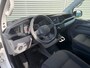 Volkswagen Transporter 2.0 TDI L2H1 AUT Airco/ Navi/ Cruise/ Trekhaak/ PDC/