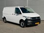 Volkswagen Transporter 2.0 TDI L2H1 AUT Airco/ Navi/ Cruise/ Trekhaak/ PDC/