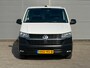 Volkswagen Transporter 2.0 TDI L2H1 AUT Airco/ Navi/ Cruise/ Trekhaak/ PDC/