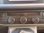 Volkswagen Transporter 2.0 TDI L2H1 AUT Airco/ Navi/ Cruise/ Trekhaak/ PDC/