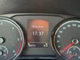 Volkswagen Transporter 2.0 TDI L2H1 AUT Airco/ Navi/ Cruise/ Trekhaak/ PDC/