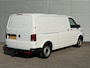 Volkswagen Transporter 2.0 TDI L2H1 AUT Airco/ Navi/ Cruise/ Trekhaak/ PDC/