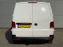 Volkswagen Transporter 2.0 TDI L2H1 AUT Airco/ Navi/ Cruise/ Trekhaak/ PDC/