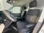 Volkswagen Transporter 2.0 TDI L2H1 AUT Airco/ Navi/ Cruise/ Trekhaak/ PDC/