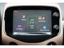 Peugeot 108 1.0 VTi Première ECC | Telefonie | Keyless | 15 Inch LMV | Camera | Isofix