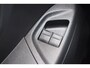 Peugeot 108 1.0 VTi Première ECC | Telefonie | Keyless | 15 Inch LMV | Camera | Isofix