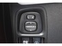 Peugeot 108 1.0 VTi Première ECC | Telefonie | Keyless | 15 Inch LMV | Camera | Isofix
