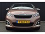 Peugeot 108 1.0 VTi Première ECC | Telefonie | Keyless | 15 Inch LMV | Camera | Isofix