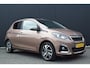 Peugeot 108 1.0 VTi Première ECC | Telefonie | Keyless | 15 Inch LMV | Camera | Isofix
