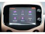 Peugeot 108 1.0 VTi Première ECC | Telefonie | Keyless | 15 Inch LMV | Camera | Isofix