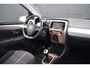 Peugeot 108 1.0 VTi Première ECC | Telefonie | Keyless | 15 Inch LMV | Camera | Isofix