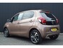 Peugeot 108 1.0 VTi Première ECC | Telefonie | Keyless | 15 Inch LMV | Camera | Isofix