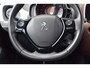 Peugeot 108 1.0 VTi Première ECC | Telefonie | Keyless | 15 Inch LMV | Camera | Isofix